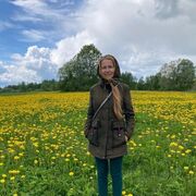 ���������� �����-���������, ���� ������� �������, 40 ���, ������������ ��� c�������� ���������