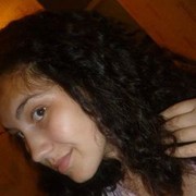 ���������� �����������, ���� ������� ���� ����, 32 ����, ������������ ��� ����� � ���������, c�������� ���������