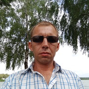 ,   , 45 ,     , c 