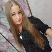  --,   , 34 ,   ,   , c 