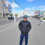 ���������� �����-���������, ���� ������� ������, 35 ���, ������������ ��� ������, ����� � ���������, c�������� ���������, ���������