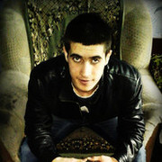 ���������� ��������, ���� ������� ������, 30 ���, ������������ ��� ������