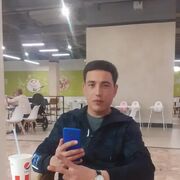  ,   Charly, 31 ,   ,   