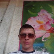  ,   , 40 ,   ,   , c 