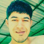  ,   Abror, 33 ,   ,   , c 