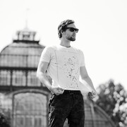 ���������� ������, ���� ������� Oleg, 32 ����, ������������ ��� ������, ����� � ���������