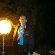 ���������� �����, ���� ������� Sergej, 50 ���, ������������ ��� ������