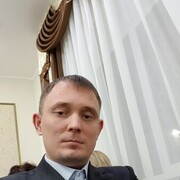 ���������� ���������, ���� ������� �������, 38 ���, ������������ ��� ����� � ���������, c�������� ���������