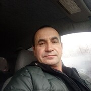 ���������� ���������, ���� ������� �����, 48 ���, ������������ ��� ������, ����� � ���������