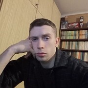  ,   , 25 ,   ,   , c 