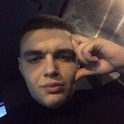  ,  , 25
