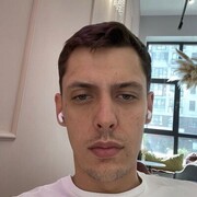 ���������� ������, ���� ������� ������, 34 ����, ������������ ��� ������, ����� � ���������