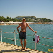 ���������� ���������, ���� ������� ������, 59 ���, ������������ ��� ������