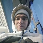  ,  Fayaz, 25