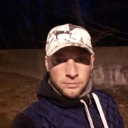  ,   ϸ, 39 ,   ,   
