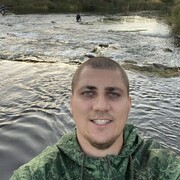  ,   , 38 ,   ,   , 