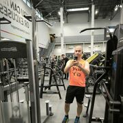 ���������� ������, ���� ������� ��������, 44 ����, ������������ ��� ������, ����� � ���������, ���������