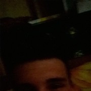 ���������� �����������, ���� ������� �����, 27 ���, ������������ ��� ������, ����� � ���������, c�������� ���������