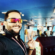 ���������� ������, ���� ������� Kuman, 45 ���, ������������ ��� ������, ����� � ���������