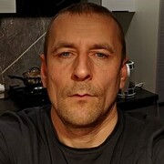 ���������� ����� �������, ���� ������� ������, 44 ����, ������������ ��� ������, ����� � ���������