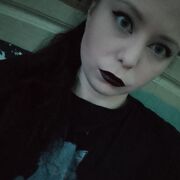 ���������� �����-�������, ����