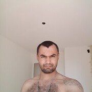 ���������� ������, ���� ������� �������, 43 ����, ������������ ��� ������, ����� � ���������