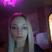 ���������� ������, ���� ������� ���������, 32 ����, ������������ ��� c�������� ���������, ���������