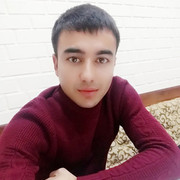 ���������� ������, ���� ������� �������, 30 ���, ������������ ��� ������, ����� � ���������, c�������� ���������, ���������