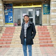  -,   , 34 ,   ,   , c 