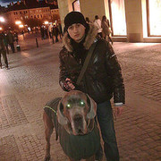 ���������� �������, ���� ������� Jamol, 39 ���, ������������ ��� ������, ����� � ���������, c�������� ���������, ���������