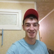 ,   , 32 ,   ,   , c , 