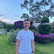 ���������� ������, ���� ������� Yakov, 55 ���, ������������ ��� ����� � ���������, c�������� ���������