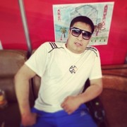  ,   , 34 ,   ,   , c , 