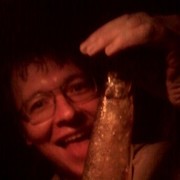 ���������� ������, ���� ������� ���������, 44 ����, ������������ ��� ����� � ���������, c�������� ���������