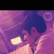 ���������� ���������, ���� ������� �����, 40 ���, ������������ ��� ������, ����� � ���������, c�������� ���������