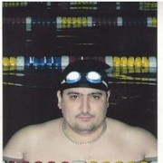  ,   , 39 ,   ,   , c 