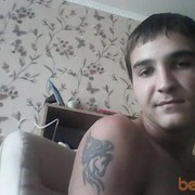  ,   Vasea, 32 ,   ,   , c , 