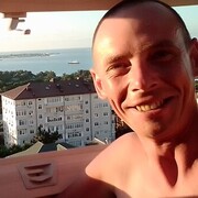  ,   , 39 ,   ,   , 