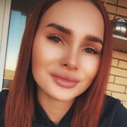  ,   , 28 ,     , c 