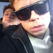 ���������� ������ ��������, ���� ������� Leshkaaa, 36 ���, ������������ ��� ������