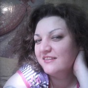  ,   , 42 ,   ,   , c 