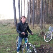 ���������� �������, ���� ������� ��, 38 ���, ������������ ��� ������, ����� � ���������