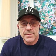  ,   , 52 ,   ,   , c , 