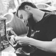 ���������� ������, ���� ������� ���, 35 ���, ������������ ��� ������, ����� � ���������, c�������� ���������, ���������