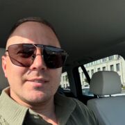 ���������� ������, ������� ������, 38