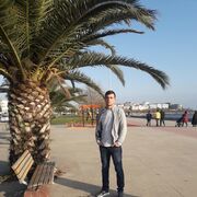  ,   , 31 ,   ,   , c 