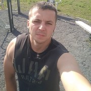 ���������� ����, ���� ������� �����, 38 ���, ������������ ��� ����� � ���������, c�������� ���������