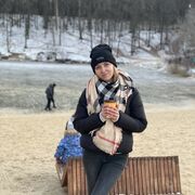  ,   , 30 ,   c 