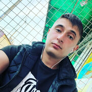  ,   , 26 ,   ,   