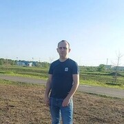  ,   Vasily, 29 ,   ,   , c 
